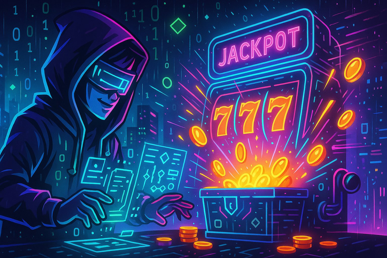 xxx999bd