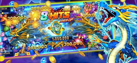 xxx999bd